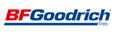 bfgoodrich