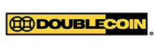 double-coin