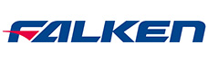 falken