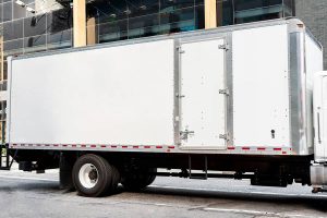 Les 4 problèmes de pneus les plus courants sur les poids Lourds (et Comment les éviter ?)
